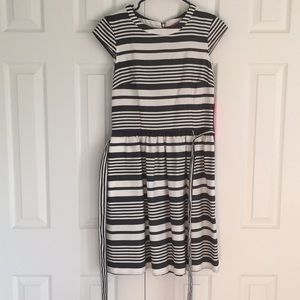 New Betsey Johnson dress